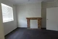 Property photo of 36 Delauret Square Waratah West NSW 2298