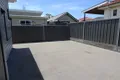 Property photo of 36 Delauret Square Waratah West NSW 2298