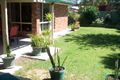 Property photo of 16 Mootay Close Buff Point NSW 2262