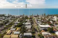 Property photo of 34 Albert Street Margate QLD 4019
