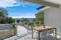 Property photo of 2/22 Brighton Avenue Toronto NSW 2283