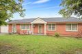 Property photo of 16 Canopus Avenue Hope Valley SA 5090