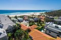 Property photo of 3 Darwalla Avenue Currumbin QLD 4223