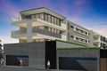 Property photo of 9/23 Addison Street Shellharbour NSW 2529