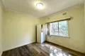 Property photo of 79 Oberon Avenue St Albans VIC 3021