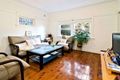 Property photo of 1 Seville Street Lane Cove NSW 2066