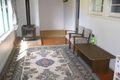 Property photo of 77 Maiden Avenue Leeton NSW 2705
