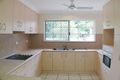 Property photo of 11 Bunya Street Bushland Beach QLD 4818