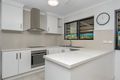 Property photo of 32 McBride Street Kirwan QLD 4817