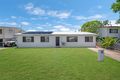 Property photo of 32 McBride Street Kirwan QLD 4817
