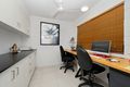Property photo of 32 McBride Street Kirwan QLD 4817