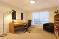 Property photo of 13 Dennis Vale Drive Daisy Hill QLD 4127