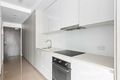 Property photo of 407/39 Bosisto Street Richmond VIC 3121