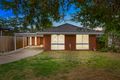 Property photo of 5 Heritage Way Melton West VIC 3337