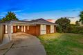 Property photo of 5 Heritage Way Melton West VIC 3337