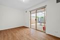 Property photo of 5 Heritage Way Melton West VIC 3337