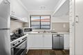 Property photo of 5 Heritage Way Melton West VIC 3337