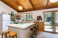 Property photo of 30 Hopkins Street Aireys Inlet VIC 3231