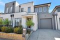 Property photo of 7 Moncrieff Parade Point Cook VIC 3030