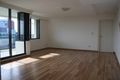 Property photo of 64/9 Herbert Street St Leonards NSW 2065
