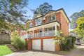 Property photo of 75 Dalrymple Avenue Chatswood NSW 2067