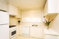Property photo of 33/1034 Nepean Highway Mornington VIC 3931