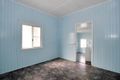 Property photo of 8 Ernest Street North Mackay QLD 4740