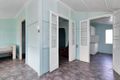 Property photo of 8 Ernest Street North Mackay QLD 4740