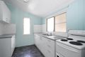 Property photo of 8 Ernest Street North Mackay QLD 4740