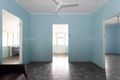 Property photo of 8 Ernest Street North Mackay QLD 4740