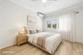 Property photo of 13/20 Evans Avenue Eastlakes NSW 2018