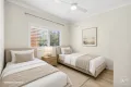 Property photo of 13/20 Evans Avenue Eastlakes NSW 2018