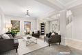 Property photo of 52 Callaghan Avenue Glen Waverley VIC 3150