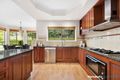 Property photo of 52 Callaghan Avenue Glen Waverley VIC 3150
