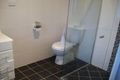 Property photo of 6 Waterview Road Cardiff South NSW 2285