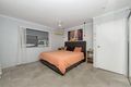 Property photo of 32 McBride Street Kirwan QLD 4817