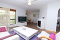 Property photo of 45 Yarrayne Road Nerang QLD 4211