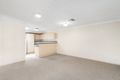 Property photo of 3/44 Date Street Adamstown NSW 2289