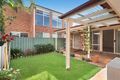 Property photo of 3/44 Date Street Adamstown NSW 2289