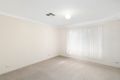 Property photo of 3/44 Date Street Adamstown NSW 2289
