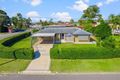 Property photo of 33 Bailey Road Birkdale QLD 4159