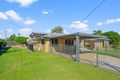 Property photo of 33 Bailey Road Birkdale QLD 4159