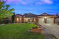 Property photo of 25 Robertson Drive Alfredton VIC 3350