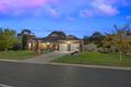 Property photo of 25 Robertson Drive Alfredton VIC 3350