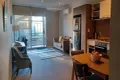 Property photo of 105/58 Ballarat Street Yarraville VIC 3013