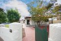 Property photo of 70 Aroona Road West Croydon SA 5008