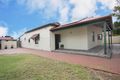 Property photo of 70 Aroona Road West Croydon SA 5008