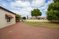 Property photo of 70 Aroona Road West Croydon SA 5008