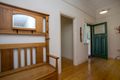 Property photo of 70 Aroona Road West Croydon SA 5008