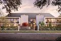 Property photo of 3/34 Elm Grove Brighton VIC 3186